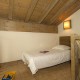 s�sz�ll�s: Les Chalets de Wengen/Les Coches